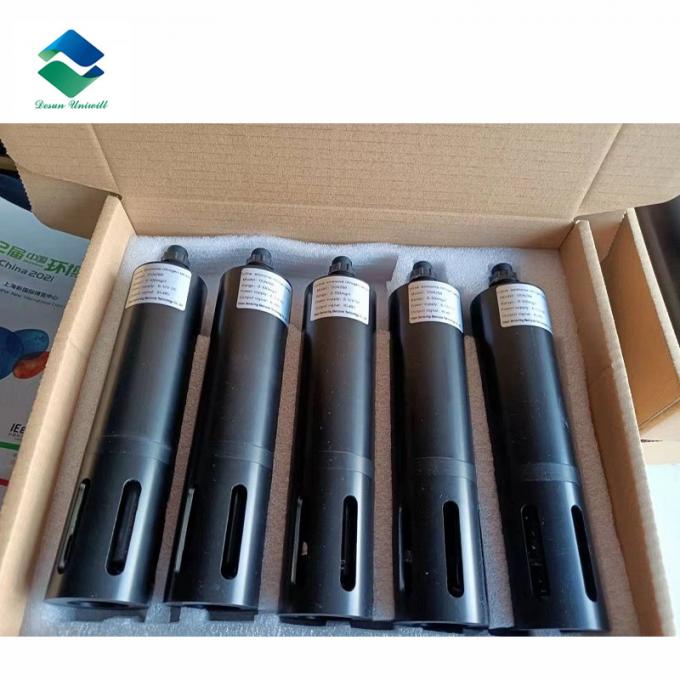 Ammoniakstickstoff-Sensor für Verkauf