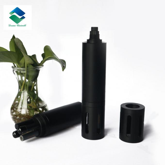 Ammoniakstickstoff-Sensor für Wasser