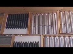 KABELJAU-VERSCHLUSSPFROPFEN TSS Sensor Sensor optische Methoden-on-line-des chemischen Sauerstoffbedarfs