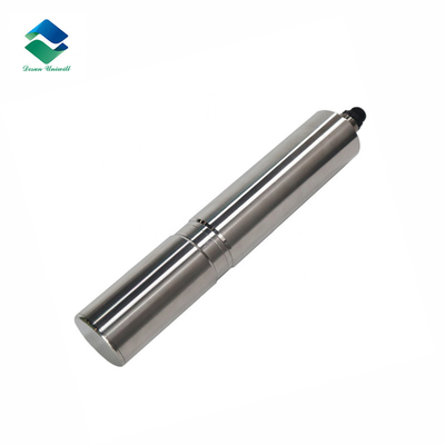 BOD TOC COD Probe Chemical Oxygen Demand Sensors Analyzer RS485 For Water Treatment