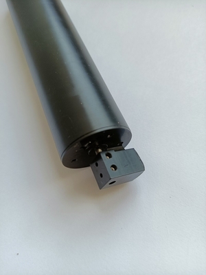 0.1NTU Online Turbidity Sensor Tss ODM Optical Turbidity Meter