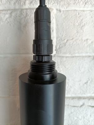 High Stability Ammonia Nh4 Sensor IP68 Real Time Monitoring For Water