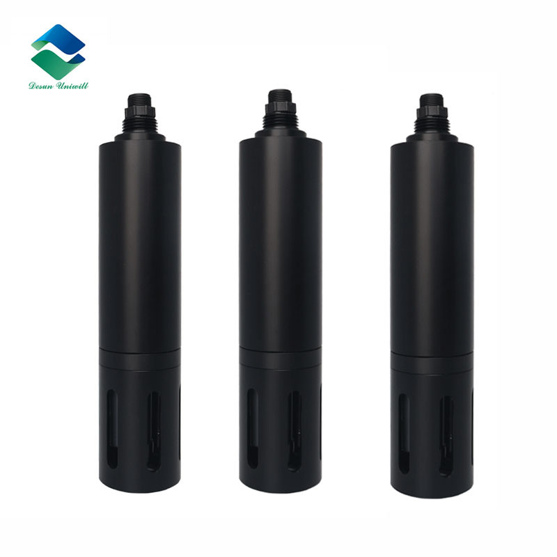 PH Ammonia Sensor In Water Aquarium Ammonia Nitrogen Sensor Online