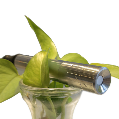 Oxygenmesser-Analysator-Wasserqualität Aquakultur-Digital TUN optische aufgelöste Sonden-Sensor